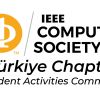 IEEE CS TR SAC