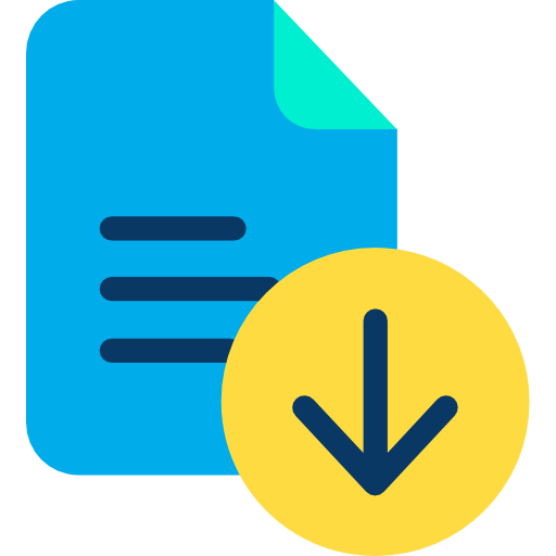 Download Icon