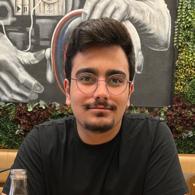 Umut Albayrak
